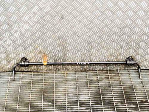 Used Anti roll bar KIA NIRO I (DE) 1.6 GDI Hybrid (105 hp) 14621139