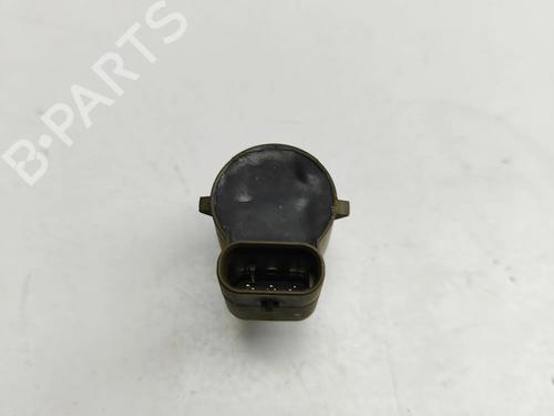 Electronic module AUDI E-TRON Sportback (GEA) 55 quattro | BP33391780M83 - Image 4