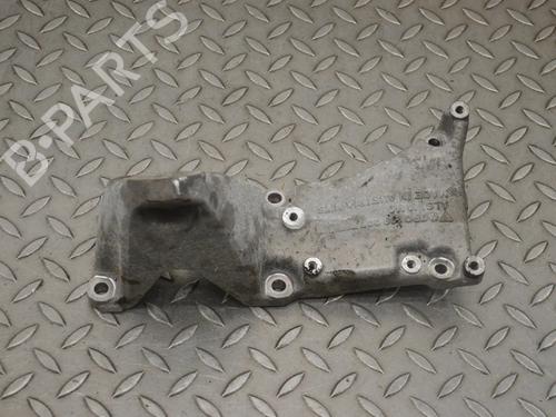 Støtte PORSCHE PANAMERA (970) 3.0 S E-Hybrid (416 hp) 30243717