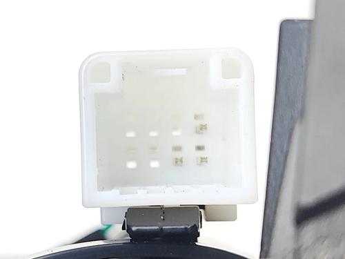 Rear mirror RENAULT ZOE (BFM_) ZOE (BFMC, BFMD) | BP38500342I6 - Image 6