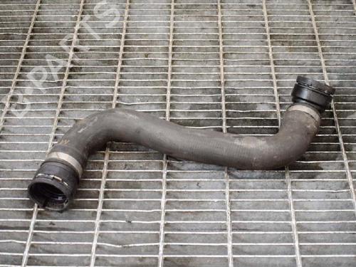 Pipe BMW 5 (E60) 520 d | BP14666194M125 