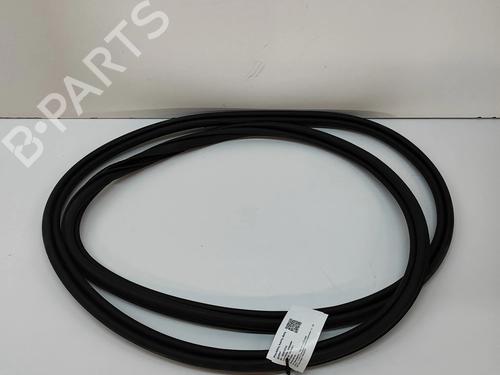 Gummiliste VOLVO XC40 (536) B3 Mild-Hybrid | BP28557583C142 