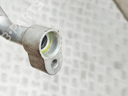 AC pipe PORSCHE 911 (991) 3.8 Carrera S / GTS | BP33377921M126  - Image 6