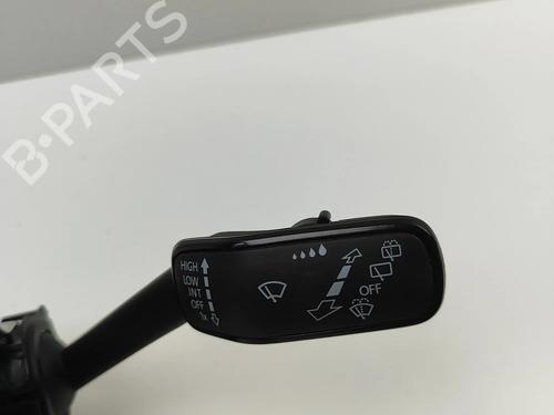 Steering column stalk VW PASSAT B8 Variant (3G5, CB5) 1.4 GTE Hybrid | BP26569495I23  - Image 5