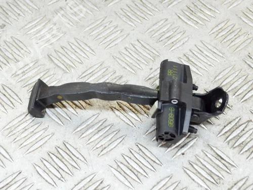 Hinge/Door check strap TESLA MODEL 3 (5YJ3) EV AWD | BP27755522C146 - Image 4