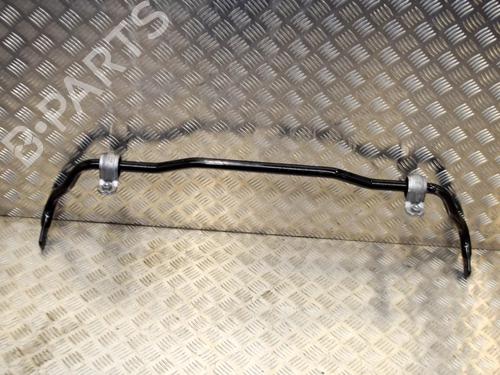 Used Anti roll bar Anti roll bar VW ID.3 (E11, E12) Pro (145 hp) 27752970 27752970