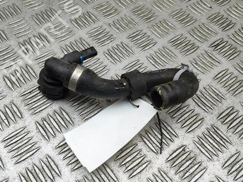 Pipe VW ID.4 (E21) PRO | BP33383116M125 - Image 3