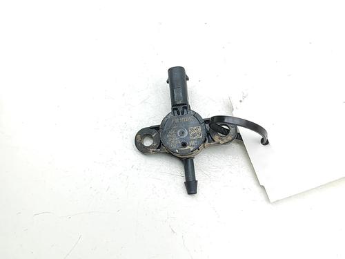 Electronic sensor TESLA MODEL Y (5YJY) Long Range All-wheel Drive | BP33625344M84 - Image 3