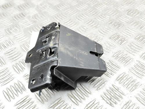 Tailgate lock VOLVO XC60 II (246) D4 | BP37076945C101 - Image 4
