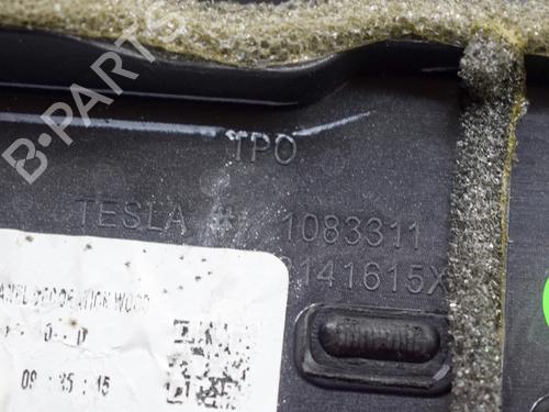 Andre TESLA MODEL 3 (5YJ3) EV | BP27756132O1  - Image 6