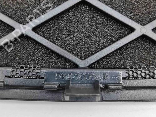 Other BMW 6 Coupe (F13) 640 d | BP28137440O1