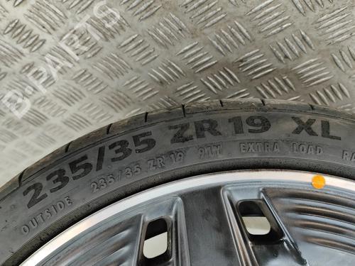 Fælk MERCEDES-BENZ A-CLASS (W177) AMG A 35 4-matic (177.051) | BP27795351C45 - Image 6