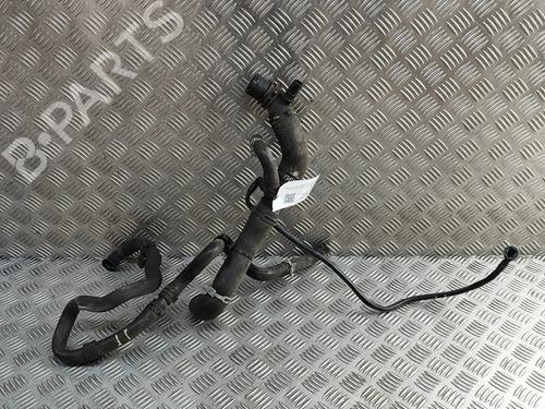 Used Pipe LAND ROVER RANGE ROVER SPORT II (L494) 3.0 SDV6 4x4 (306 hp) 28388154
