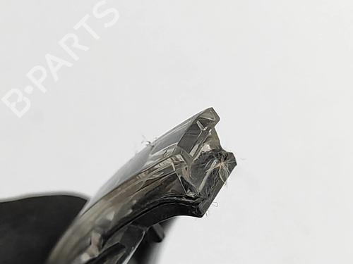 Left side indicator BMW 6 Convertible (F12) 650 i xDrive | BP36066101I20 - Image 7