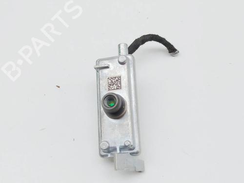 Camera FORD USA MUSTANG MACH-E (CGW) EV | BP38756983E14 - Image 2