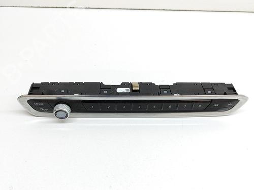 Used Switch BMW X5 (G05, F95) xDrive 45 e Plug-in-Hybrid (286 hp) 19744062