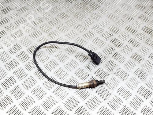 BP9630085M84 main image