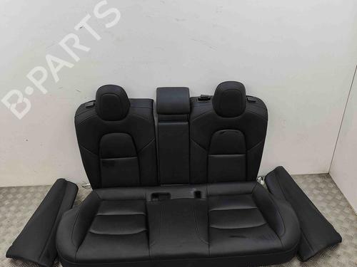Rear seat TESLA MODEL 3 (5YJ3) EV AWD | BP27792091C17 
