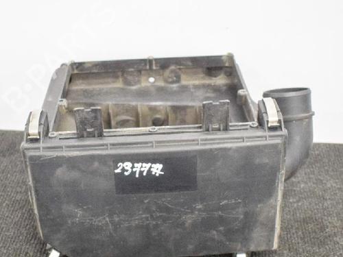 Air filter box SMART CITY-COUPE (450) 0.7 (450.352, 450.353) | BP20232805M87 