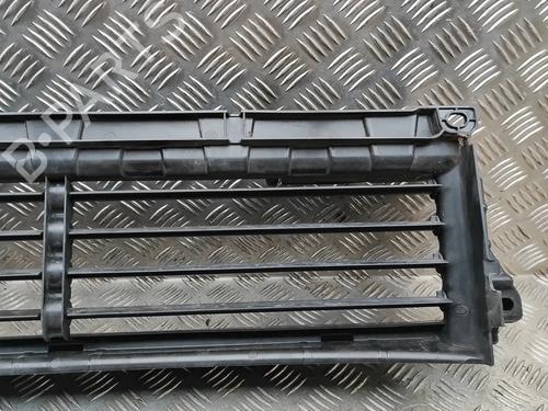 Grill VOLVO C40 (539) Recharge AWD | BP39511247C40 - Image 8