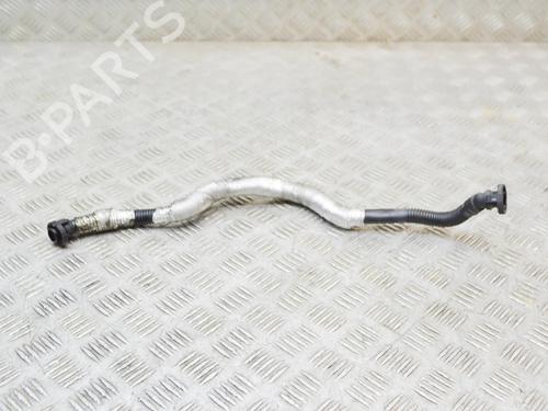 Used Pipe AUDI Q5 (8RB) SQ5 TDI quattro (313 hp) 14647805