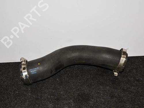 Used Intercooler pipe Intercooler pipe SEAT IBIZA IV SC (6J1, 6P5) 1.4 TSI (150 hp) 14628868 14628868