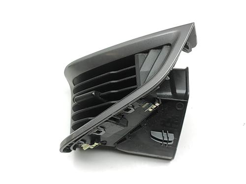 Luftventil FORD TRANSIT CUSTOM V362 Bus (F3) 2.2 TDCi | BP31835038I21