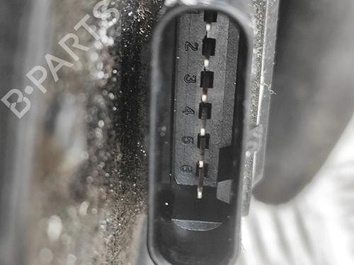 Pedal MERCEDES-BENZ E-CLASS Coupe (C207) E 350 BlueTEC / d (207.326) | BP33387340I4  - Image 8