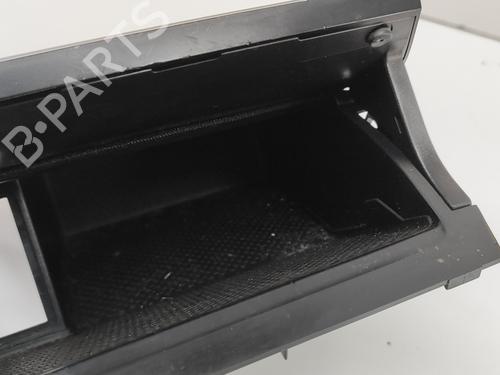 Glove box VW GOLF VII (5G1, BQ1, BE1, BE2) 2.0 R 4motion | BP24142022C95 