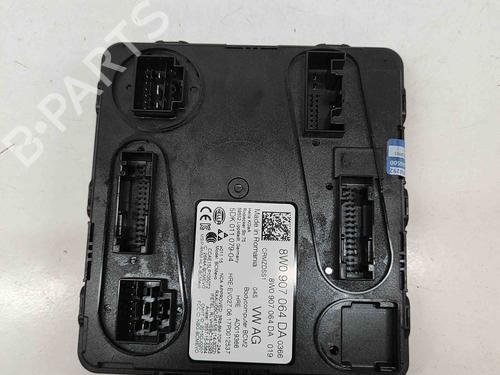 Modulo electronico AUDI A4 B9 Avant (8W5, 8WD) 2.0 TDI | BP29542106M83 