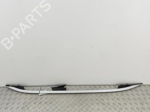 Tagræling SUBARU FORESTER (SJ_) 2.0 D AWD (SJD) | BP33389021C65 - Image 2