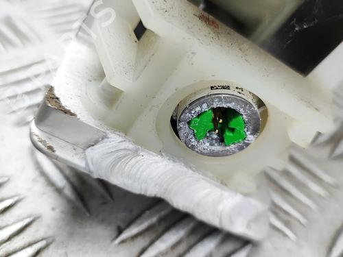 Other FERRARI CALIFORNIA 4.3 | BP33386585O1  - Image 6