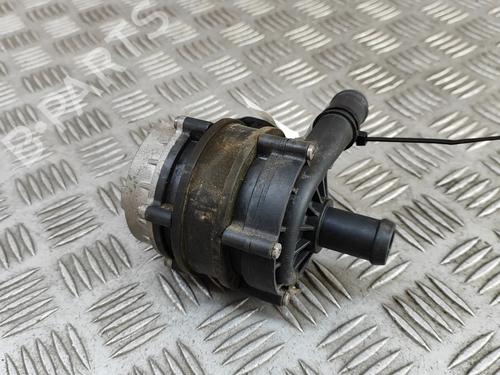 BP28062441M111 main image