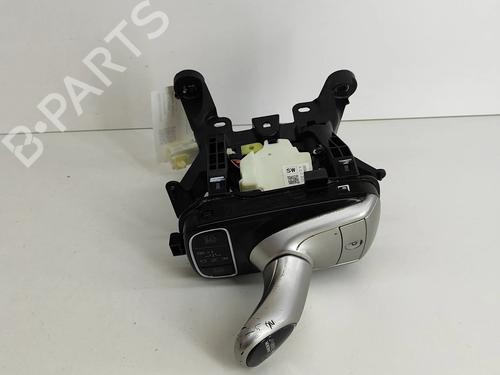 Used Gear lever MITSUBISHI OUTLANDER III (GG_W, GF_W, ZJ, ZL, ZK) 2.0 Hybrid 4WD (GG2W) (200 hp) 27777511