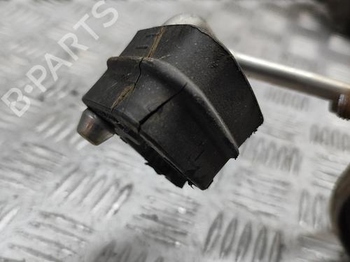 Catalyst BMW X2 (F39) sDrive 20 i | BP28557393M10