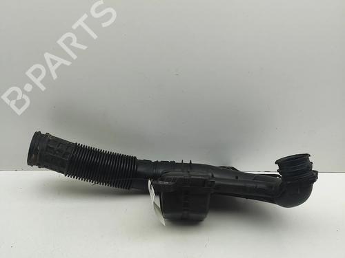 Pipe RENAULT TRAFIC III Bus (JG_) 2.0 dCi 110 (JGMW) | BP33882683M125  - Image 5