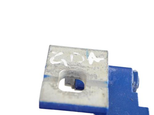 Hinge/Door check strap ALFA ROMEO STELVIO (949_) 2.0 Q4 (949.AXA2A) | BP30243574C146