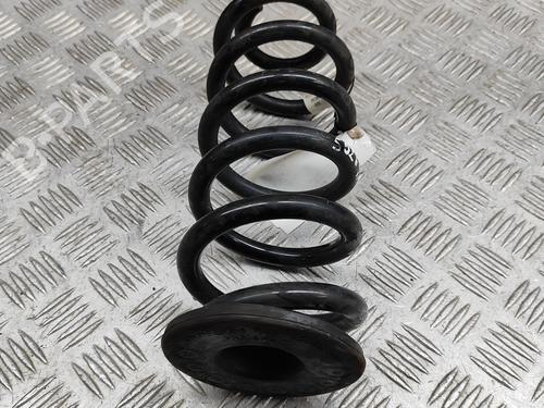 shock-absorber-spring-audi-a3-sportback-8va-8vf-2012-2013-2014-2015-2016-2017-2018-2019-2020-2021-24306547 main image