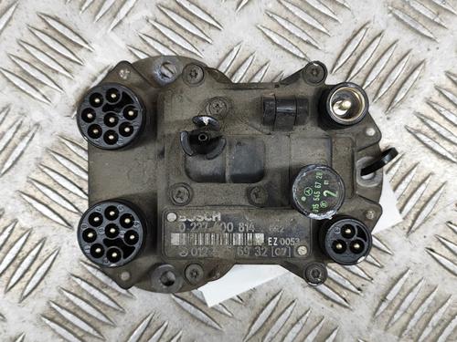 Used Electronic module MERCEDES-BENZ S-CLASS (W140) 600 SE, SEL (140.056, 140.057) (408 hp) 17015736