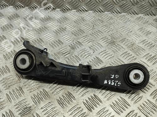 venstre-bagtil-brearm-bmw-5-g30-f90-2016-27532187 main image