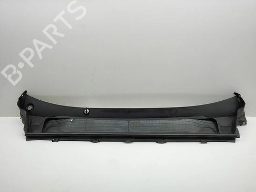 Used Scuttle panel Scuttle panel 38421876 38421876