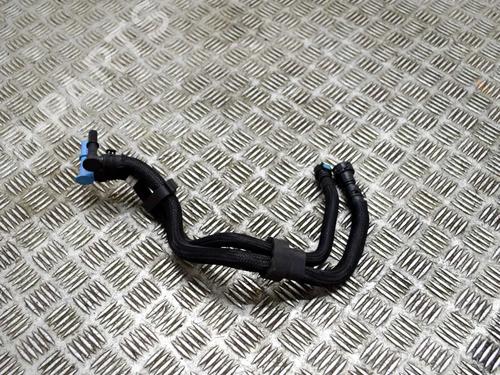 BP14636472M125 main image