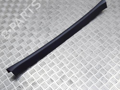 Used Boot lining TESLA MODEL S (5YJS) 75 (320 hp) 14619697