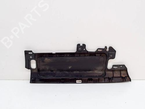 Andre TESLA MODEL 3 (5YJ3) EV AWD | BP27754983O1