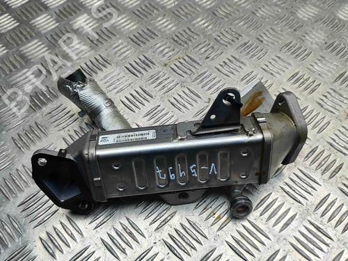 Egr ALFA ROMEO STELVIO (949_) 2.0 Q4 (949.AXA2A) | BP29542324M69 