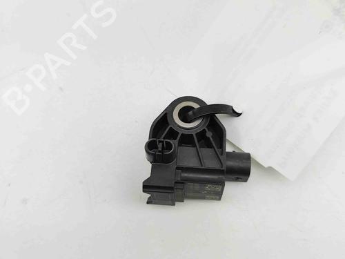 Electronic sensor BMW X3 (G01, F97, G08) xDrive M40 i | BP29487711M84 