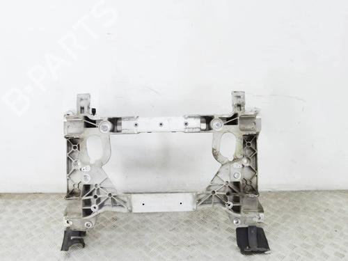 Used Subframe MASERATI LEVANTE SUV (M161) 3.0 Q4 (350 hp) 15376104