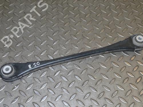 left-rear-suspension-arm-bmw-3-f30-f80-2011-2012-2013-2014-2015-2016-2017-2018-30222593 main image