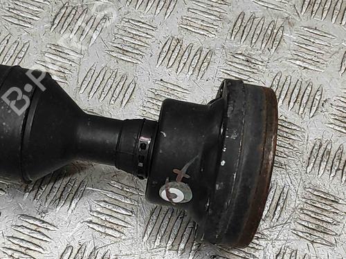 Driveshaft LAND ROVER RANGE ROVER SPORT II (L494) 5.0 SCV8 4x4 | BP28431789M37