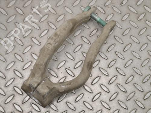 Right front suspension JAGUAR I-PACE (X590) EV400 AWD | BP30231729M73 